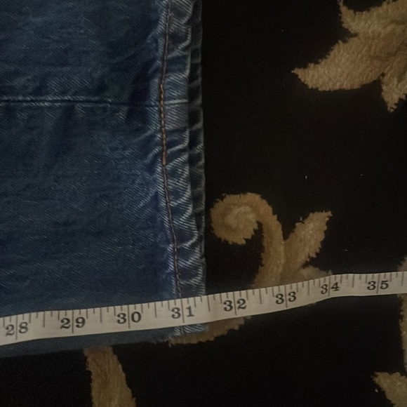 VINTAGE Levi’s - Picture 9 of 9